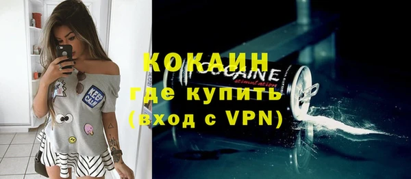 ALPHA PVP Остров