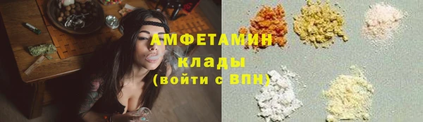 сатива Осинники