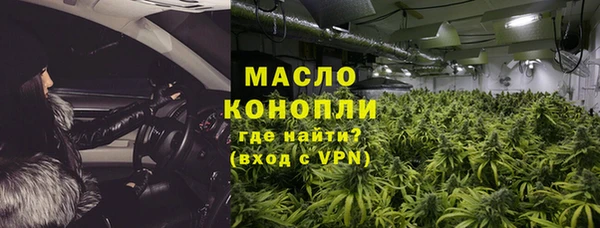ALPHA PVP Остров